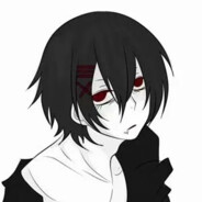 我好像是个假的