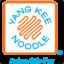 Yankee_Noodle