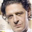 marco pierre white