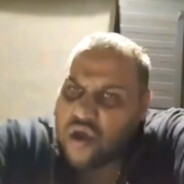 Kell meg szeretet valakinek?🤧