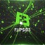 Zzz_FLIPSID.3_zzZ