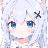 snowfish2871 (≧∀≦)