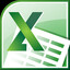 Microsoft Excel