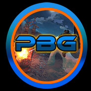 PBGaming