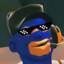 Tf2Boi