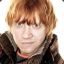 Ronald Weasley