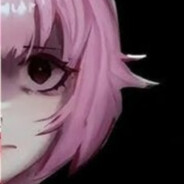 Ķ̸̓̌ͅá̴̭p̸͚͂̈́r̵̕