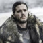 Jon Snow