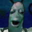 plankton