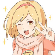 无上封天鸿蒙万道触手天尊