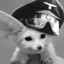 AdolfFox