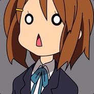 Big Avatar