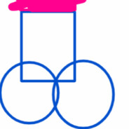 Банальный секс