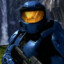 Caboose