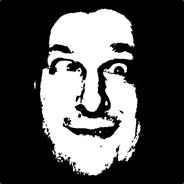 DocJoker avatar