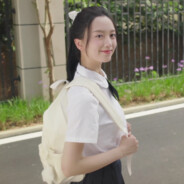 季颜语永远的神