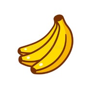 Bananas