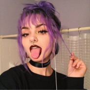 𝕭𝖆𝖇𝖇𝖞𝖌𝖎𝖗