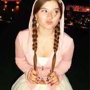 milanasexy - steam id 76561199334992359