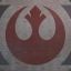 Obi-Geo