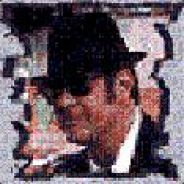 ChrisR76 - steam id 76561197961202583