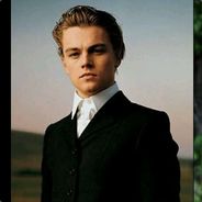 ★★★⭐⭐⭐晴天★★★