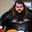 Girthy Gamer