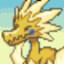 Aura Lightfeather