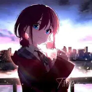 gbc第一突破手井芹仁菜