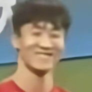 沙漠战神阿先生