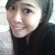 yZen