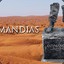 Ozymandias