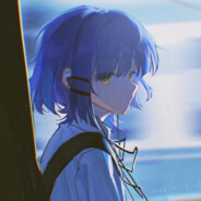 下北泽突破手山田凉