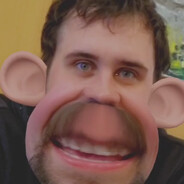 SimpansiniBananini