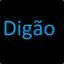 Digão.