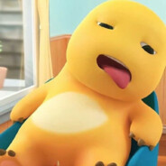 奶龙军团指挥官