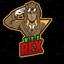 REX