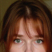 UwU Kitten Rawr Nuzzles :3