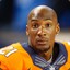 Aqib Talib