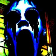 ZM/GB avatar