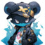 Faker