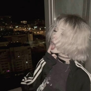 hadesikッ's avatar