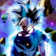 不做枪手做豆腐佬啊