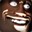 Thunderman avatar