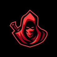 YeTeam Sticker77