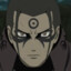 its a bird its a plane ITS SENJU