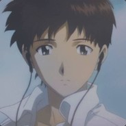 GunSmash - steam id 76561197961168734