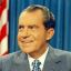 Richard Nixon