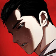 Gun - steam id 76561198929010412