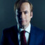 Saul Goodman